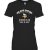 Women’s Classic Tee