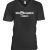 Premium V-Neck Tee