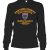 Long Sleeve Classic Tee
