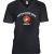 Premium V-Neck Tee