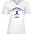 Premium V-Neck Tee