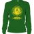 Long Sleeve Classic Tee