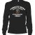 Long Sleeve Classic Tee