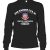 Long Sleeve Classic Tee