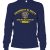 Long Sleeve Classic Tee