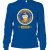 Long Sleeve Classic Tee