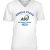 Premium V-Neck Tee