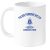 Ceramic Mug
