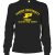 Long Sleeve Classic Tee
