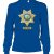 Long Sleeve Classic Tee
