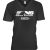Premium V-Neck Tee