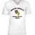 Premium V-Neck Tee