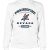 Long Sleeve Classic Tee