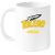 Ceramic Mug