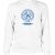Long Sleeve Classic Tee