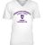 Premium V-Neck Tee