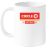 Ceramic Mug