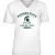 Premium V-Neck Tee