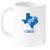Ceramic Mug