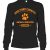 Long Sleeve Classic Tee