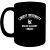 Ceramic Mug