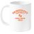 Ceramic Mug