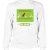 Long Sleeve Classic Tee