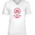 Premium V-Neck Tee