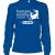 Long Sleeve Classic Tee