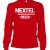Long Sleeve Classic Tee