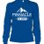 Long Sleeve Classic Tee