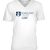 Premium V-Neck Tee