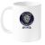 Ceramic Mug