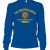 Long Sleeve Classic Tee