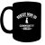 Ceramic Mug