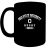 Ceramic Mug