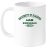 Ceramic Mug