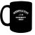Ceramic Mug