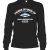 Long Sleeve Classic Tee