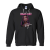 Zip Hoodie
