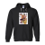 Zip Hoodie