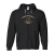 Zip Hoodie