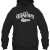 Pullover Hoodie