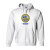Zip Hoodie