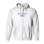 Zip Hoodie