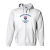 Zip Hoodie