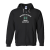 Zip Hoodie