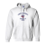 Zip Hoodie