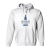 Zip Hoodie