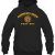 Pullover Hoodie